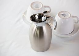 Product thumb gallery 361908629