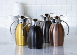 Product thumb gallery 502338507