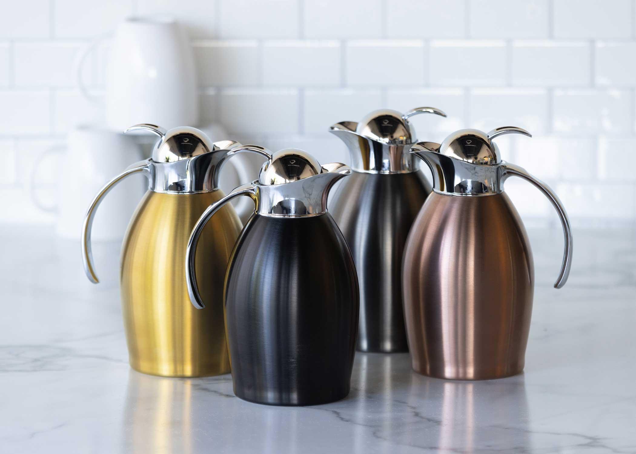 Product gallery 502338507