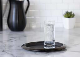 Product thumb gallery 908785426