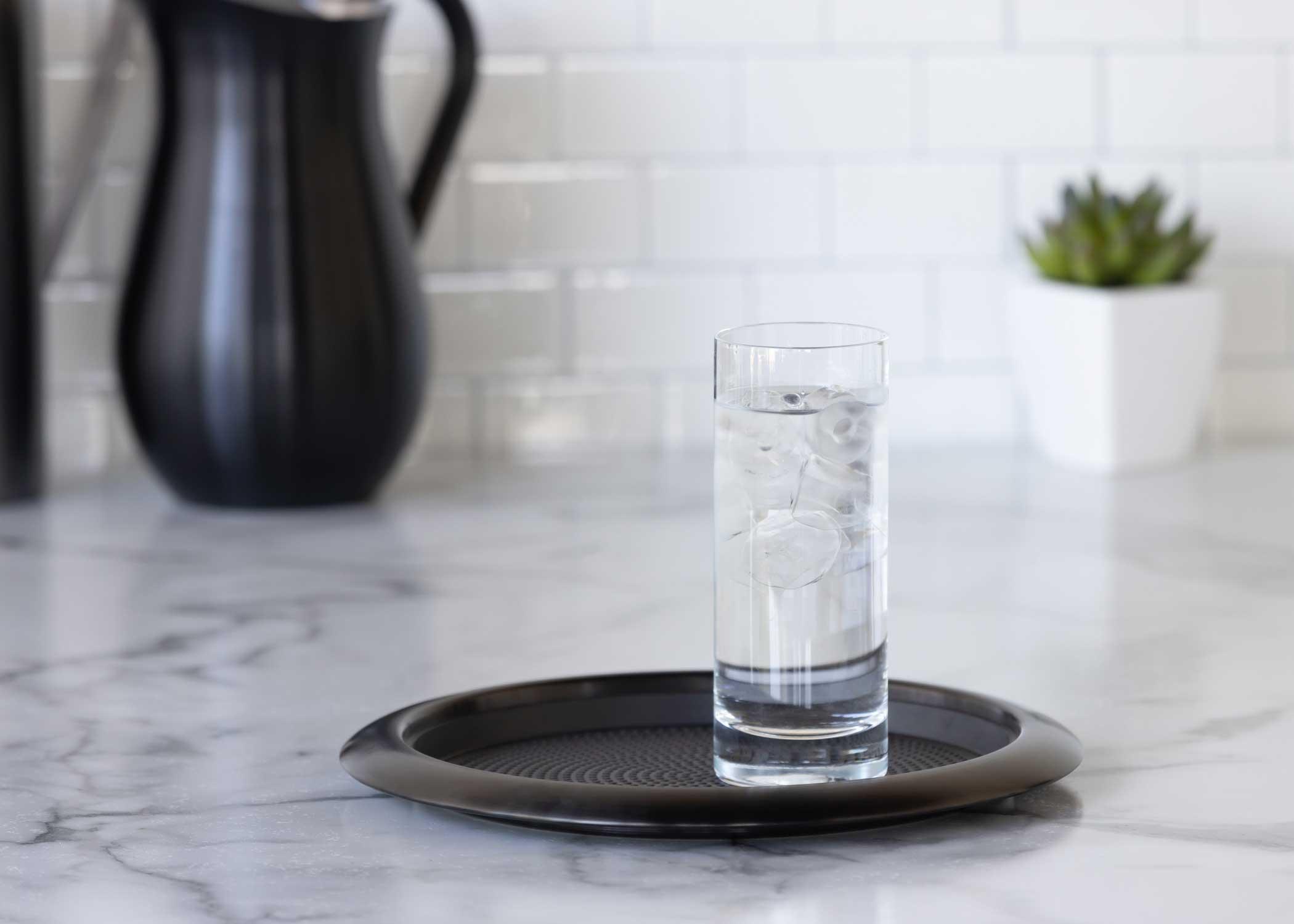 Product gallery 908785426