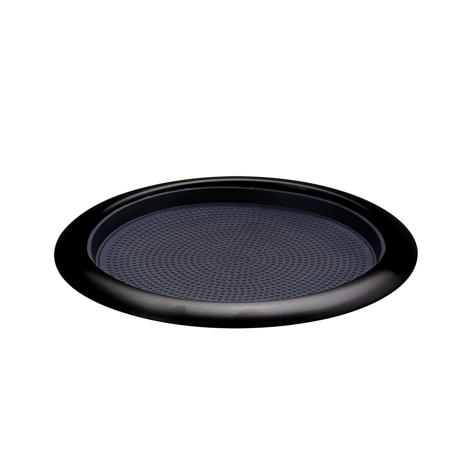 Product gallery 837893281