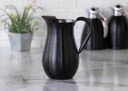 Product thumb gallery 3079458