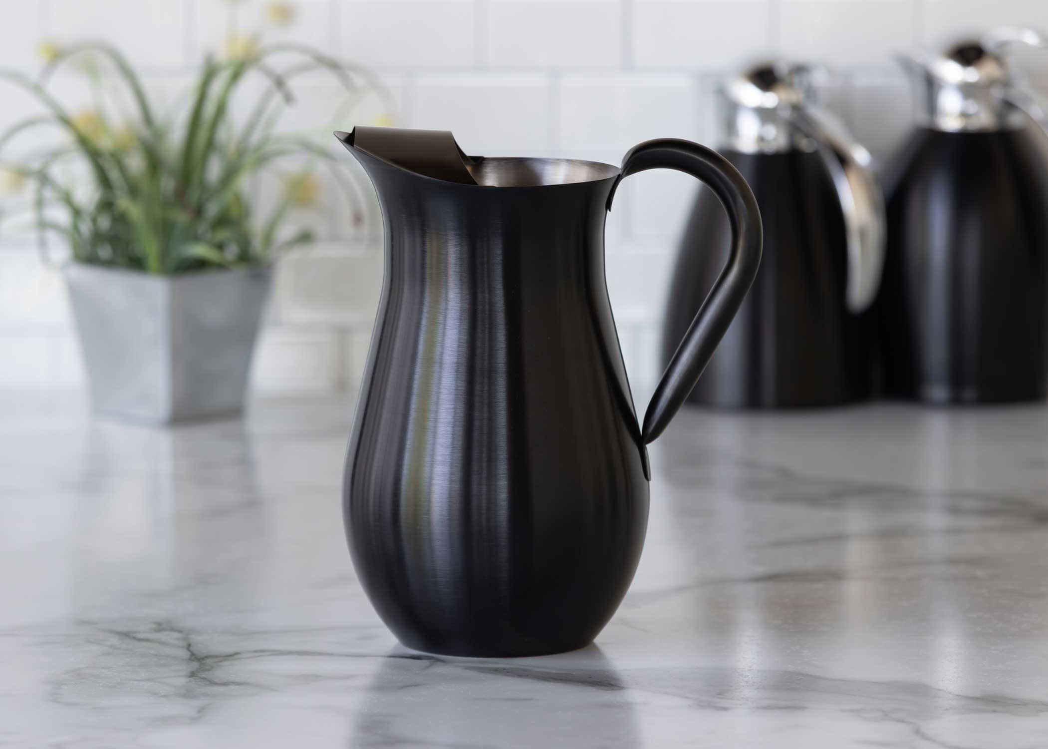 Product gallery 3079458