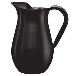 Product thumb gallery 3079455