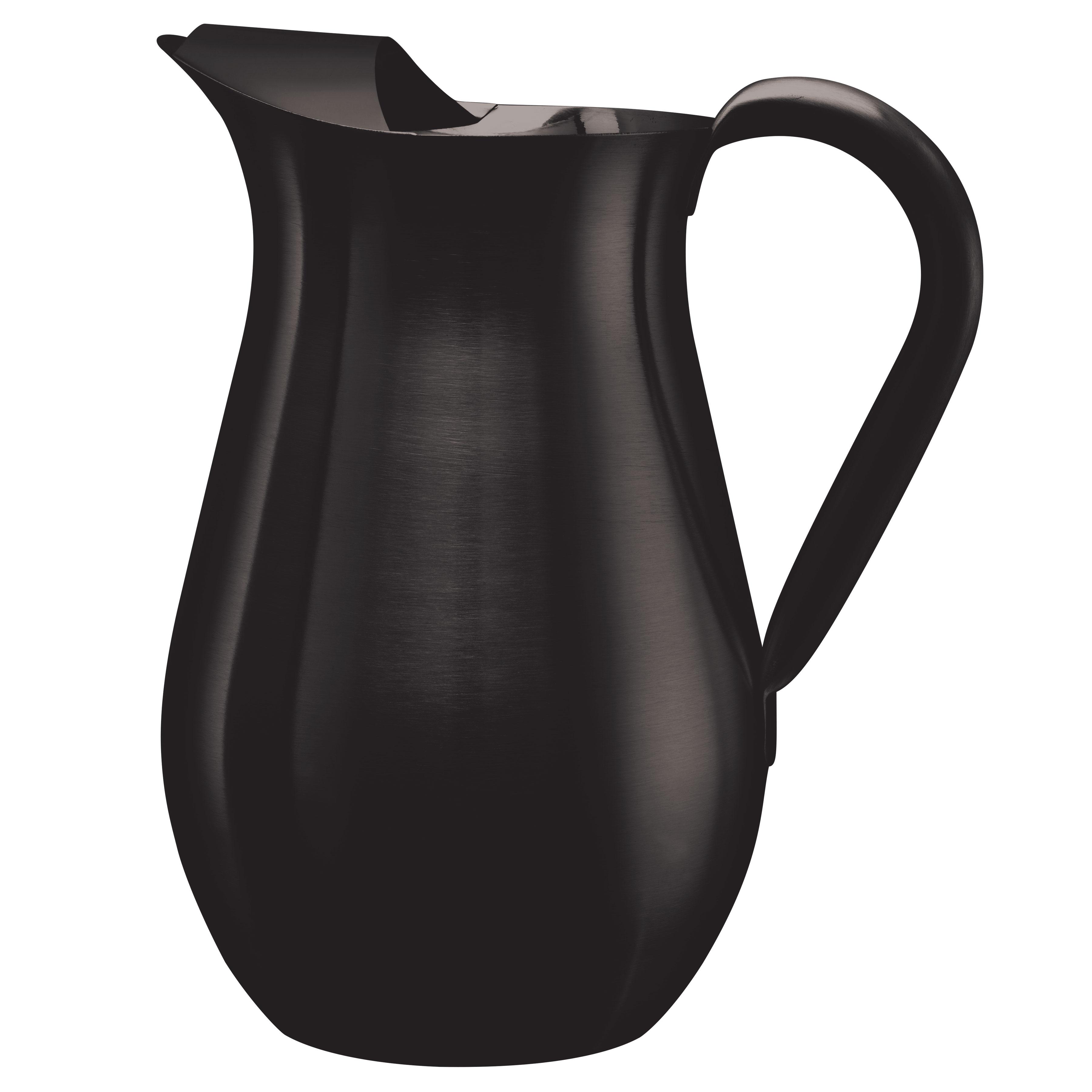 Product gallery 3079455