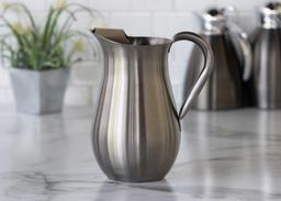 Product thumb gallery 3079464