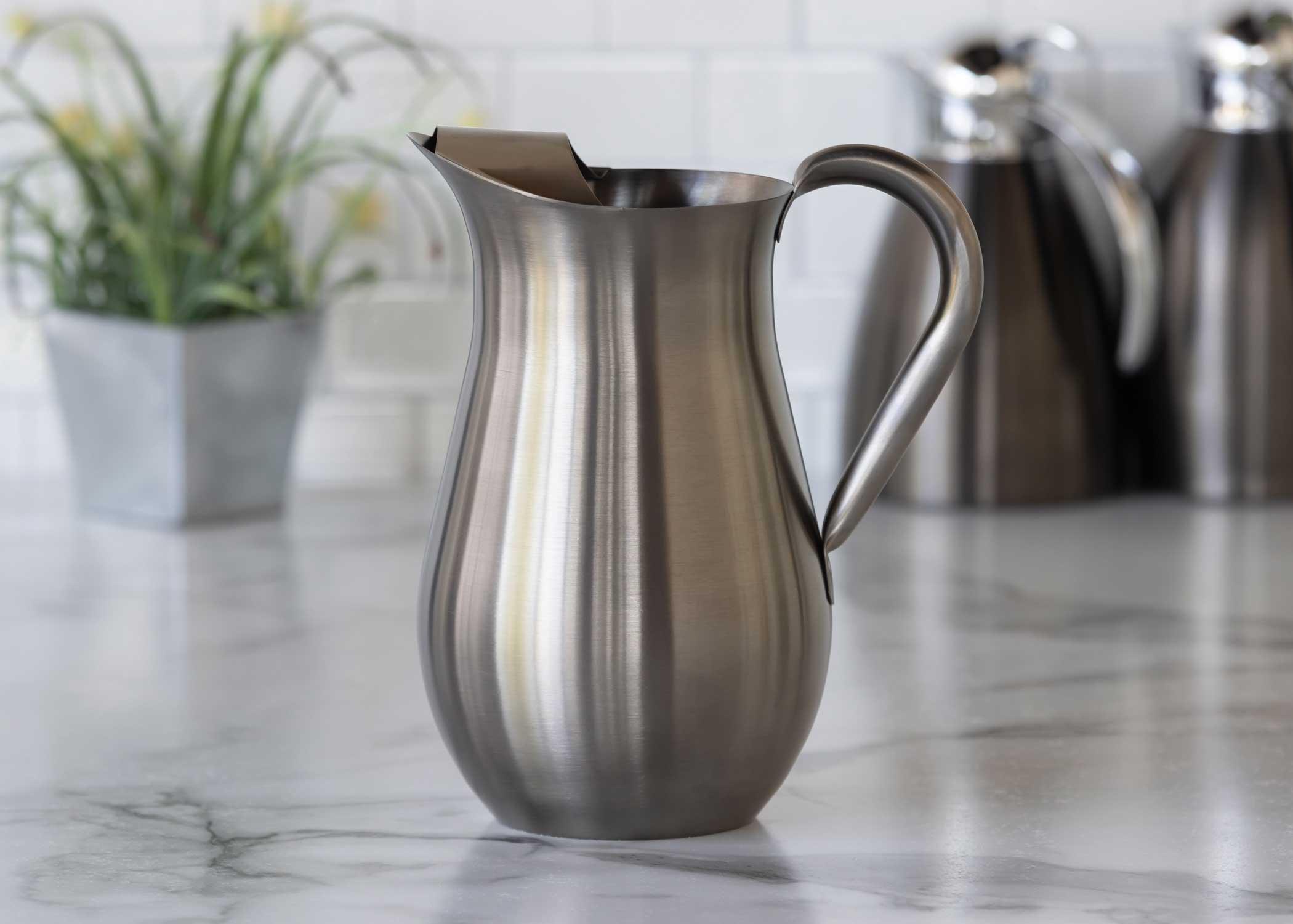 Product gallery 3079464