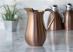 Product thumb gallery 3079470
