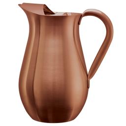 Product thumb gallery 3079467