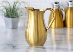 Product thumb gallery 3079476