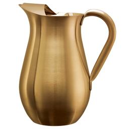 Product thumb gallery 3079473