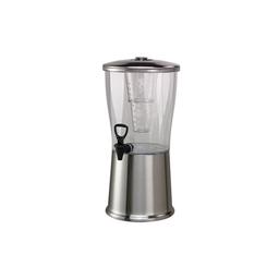 Product thumb gallery 3538598