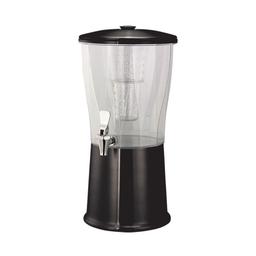 Product thumb gallery 3538595