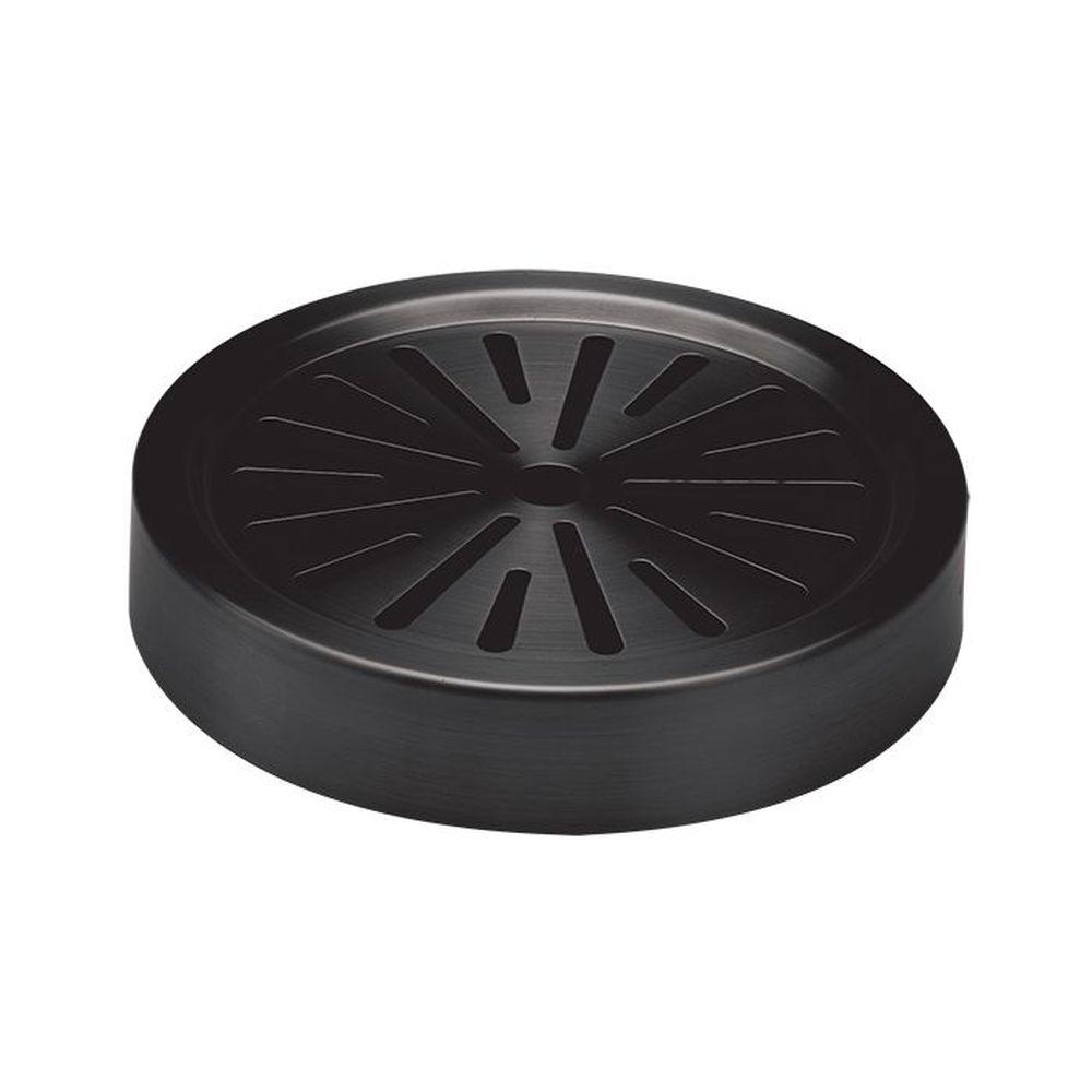 Product gallery 3538622