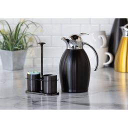 Product thumb gallery 4023144
