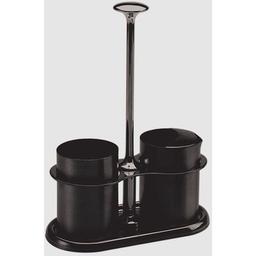 Product thumb gallery 4023138