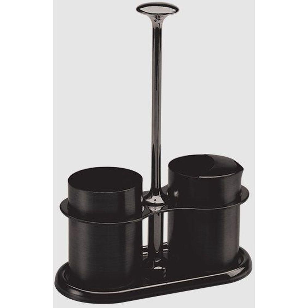 Product gallery 4023138