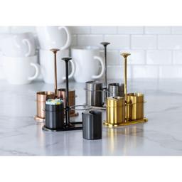 Product thumb gallery 4023153