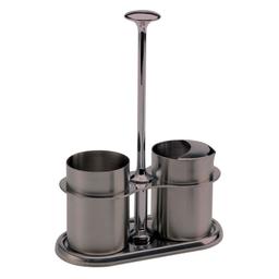 Product thumb gallery 4023147