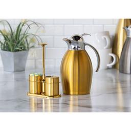Product thumb gallery 4023432