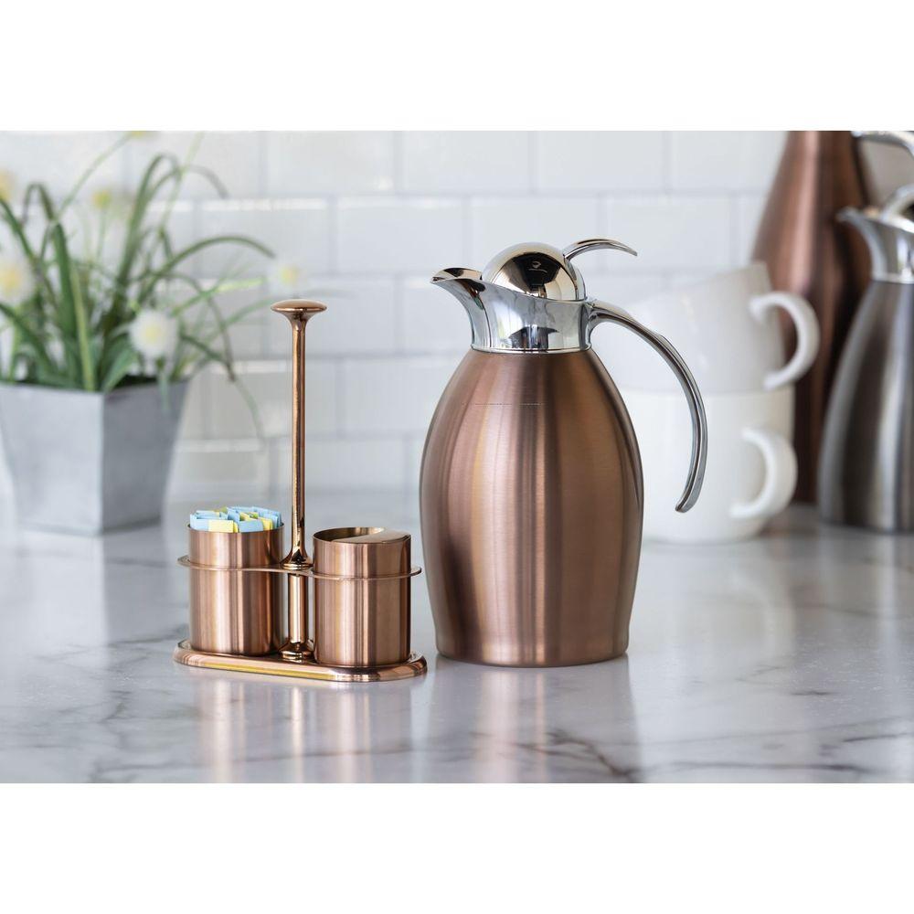 Product gallery 4023438