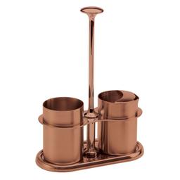 Product thumb gallery 4023435