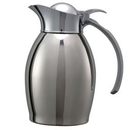 Product thumb gallery 4023885
