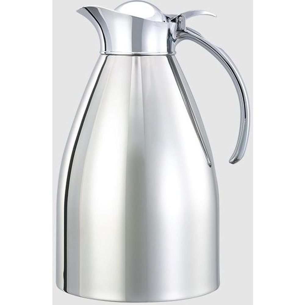 Product gallery 240115072