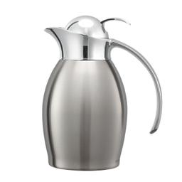 Product thumb gallery 3079542