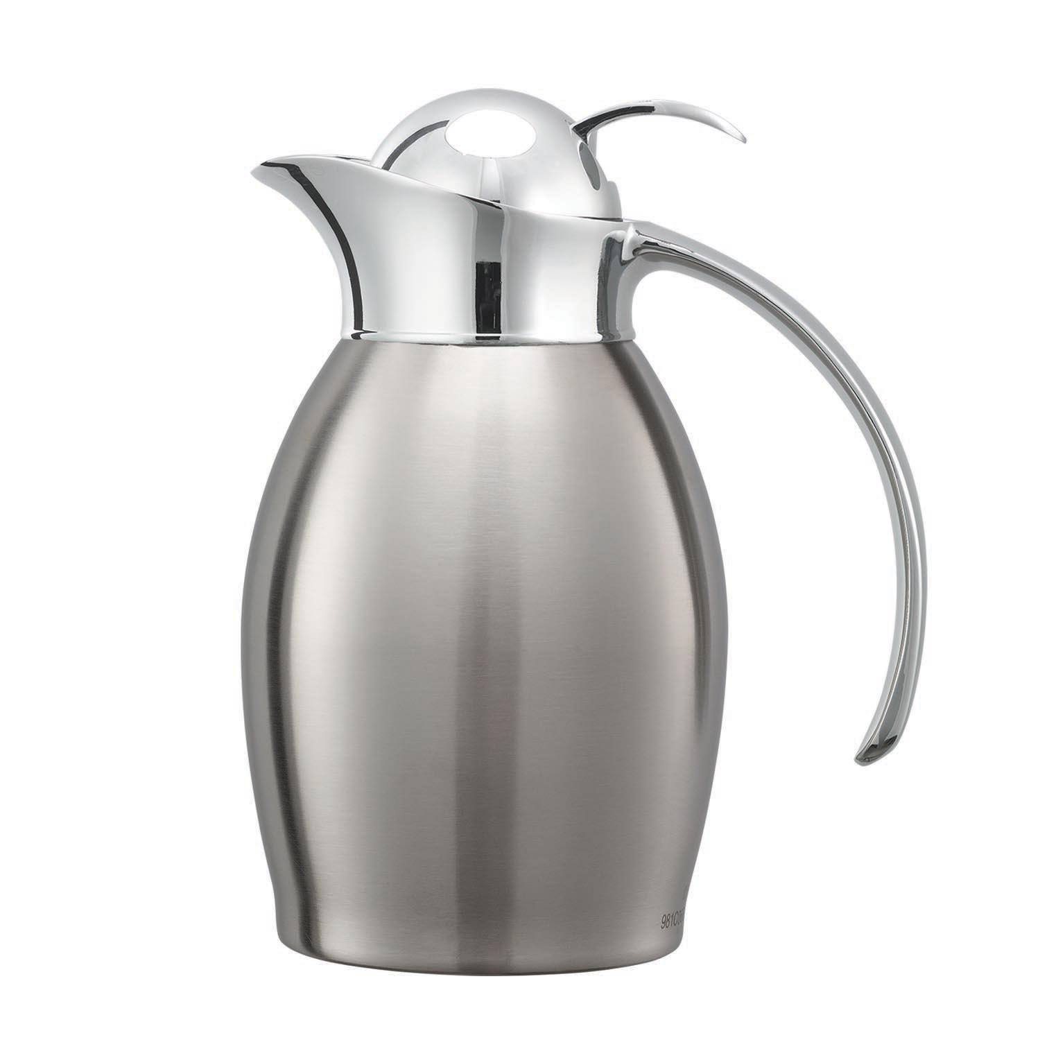 Product gallery 3079542