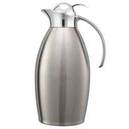 Product thumb gallery 3079479