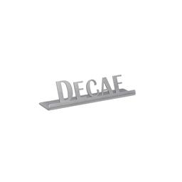 Product thumb gallery 4023459
