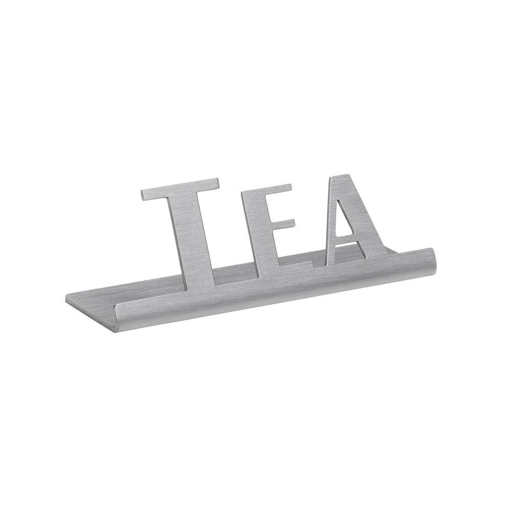 Product gallery 825901625