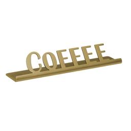 Product thumb gallery 4023489