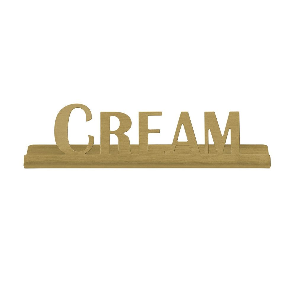 Product gallery 729057927