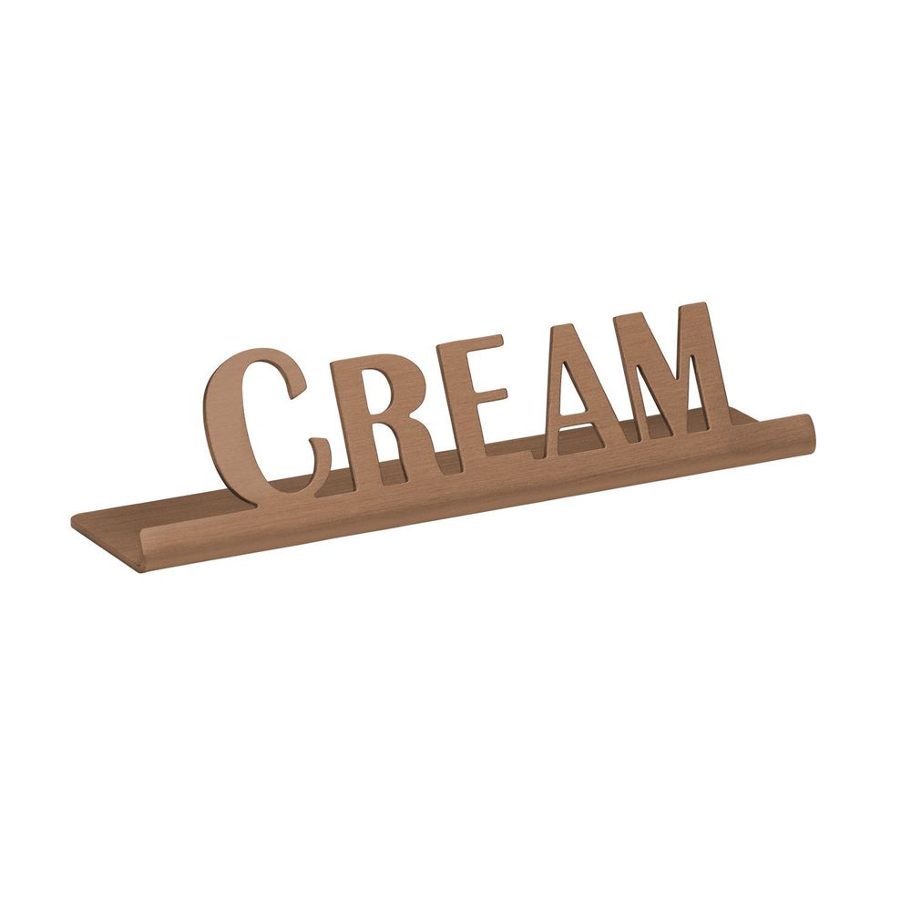 Product gallery 904252975