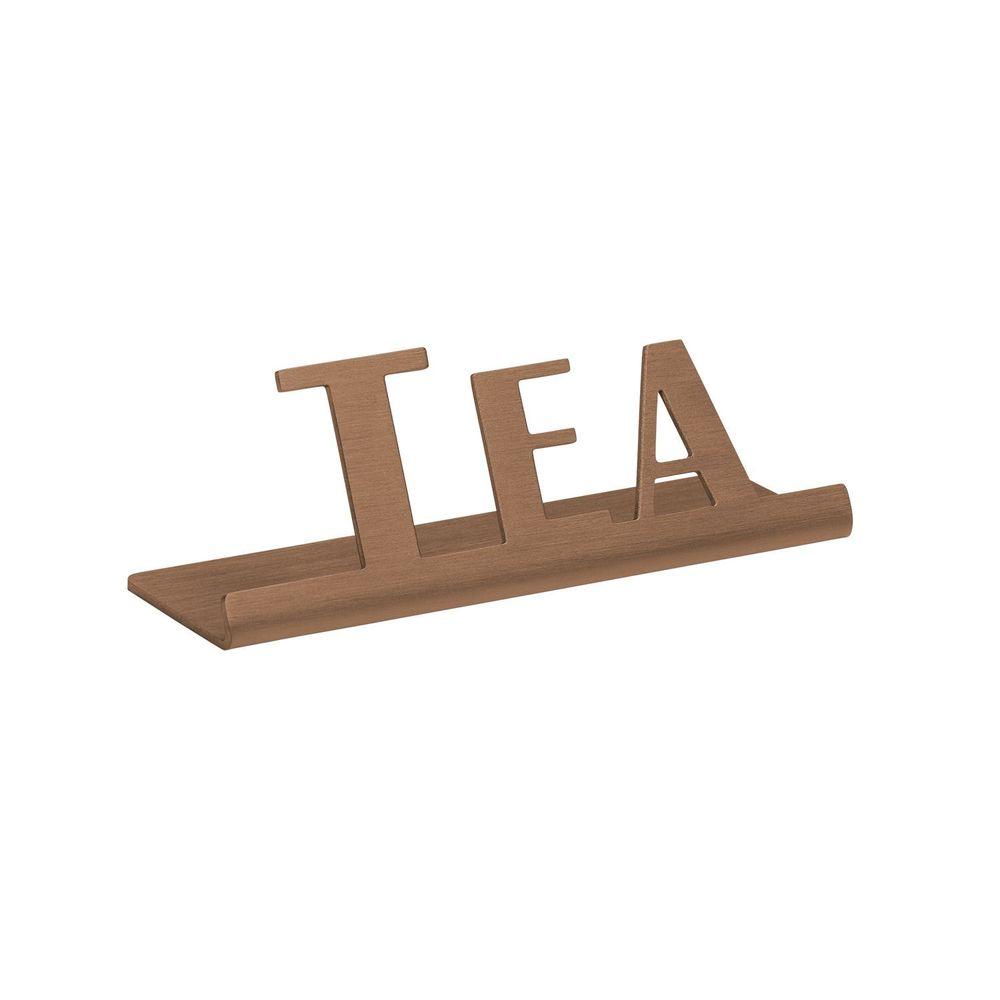 Product gallery 4023573
