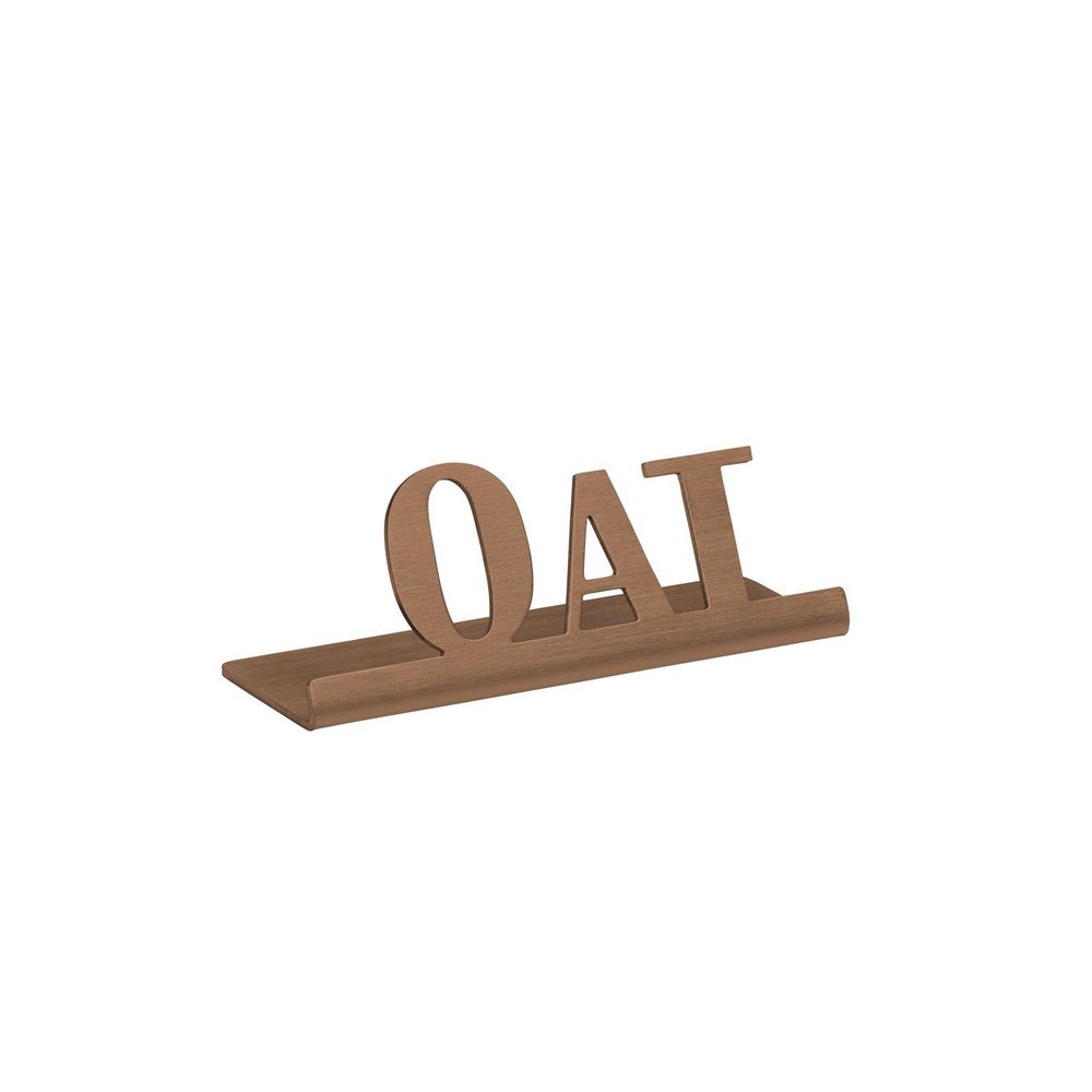 Product gallery 474176935