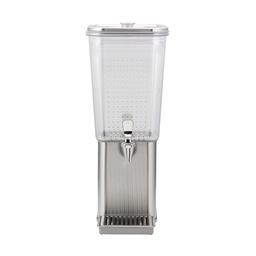 Product thumb gallery 3538583