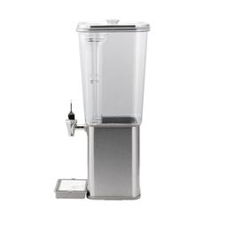 Product thumb gallery 3538586