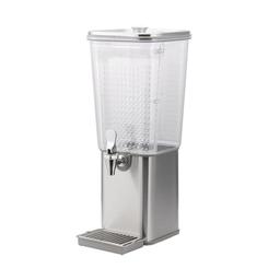 Product thumb gallery 3538580