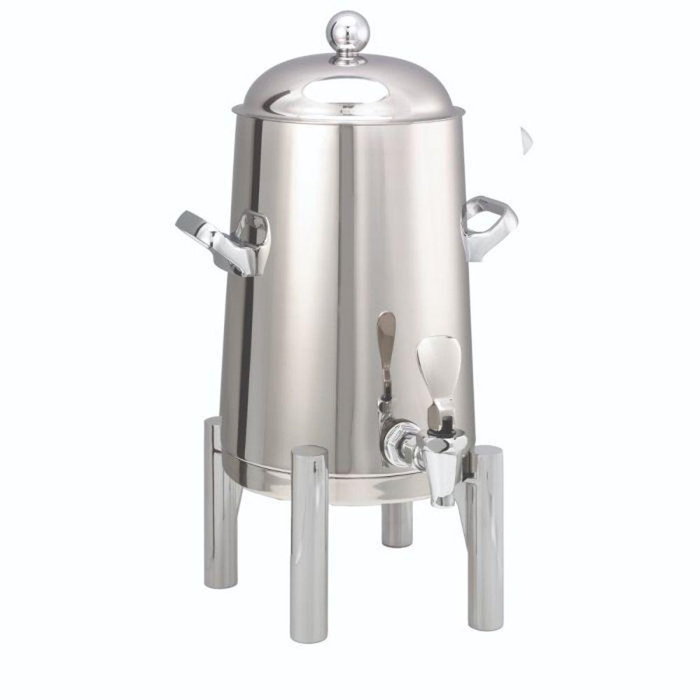 Product gallery 3538631