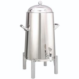 Product thumb gallery 3538661