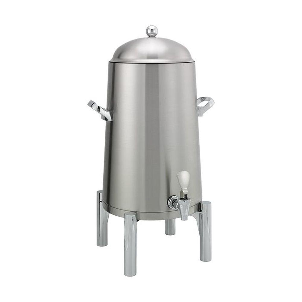 Product gallery 3538655