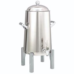 Product thumb gallery 3538646
