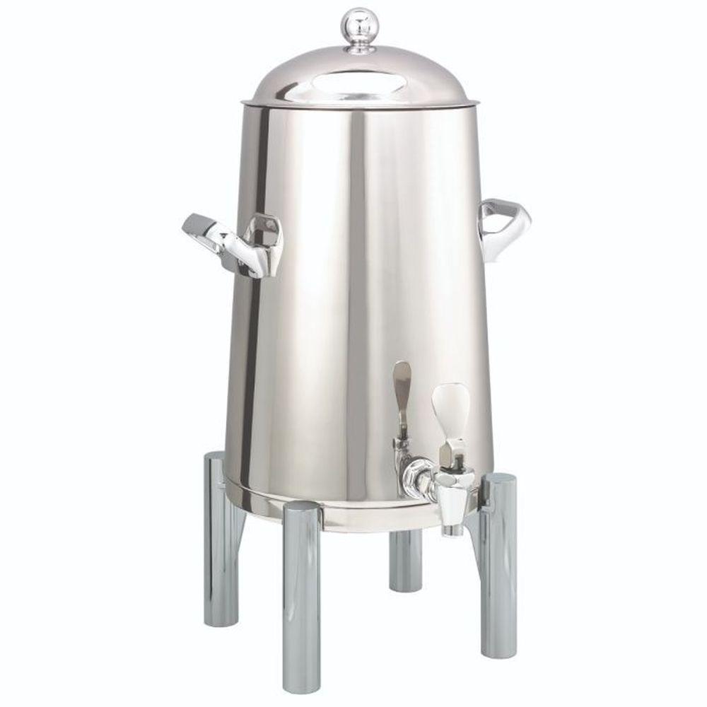 Product gallery 3538646