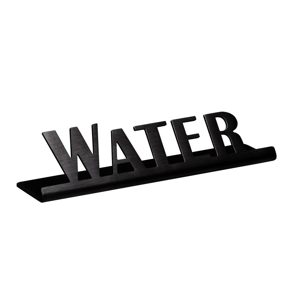 Product gallery 409169221