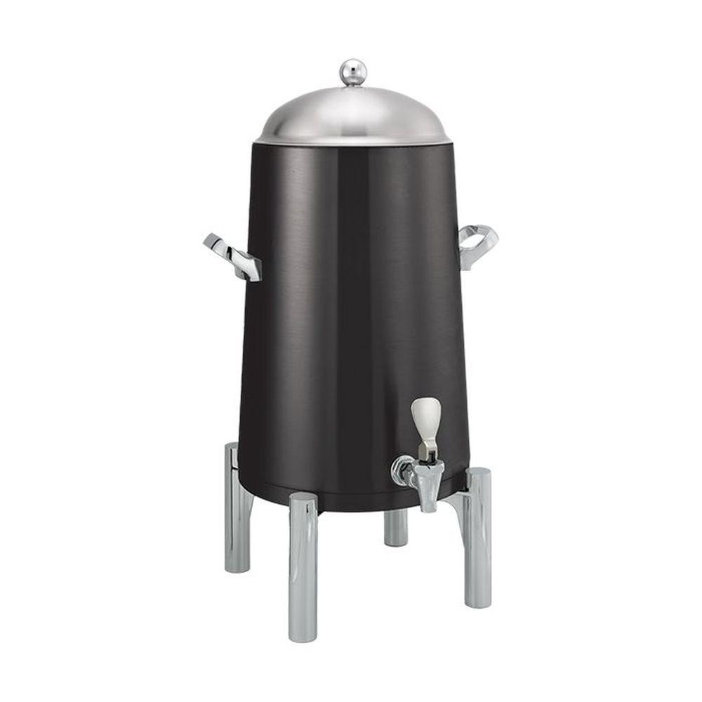 Product gallery 3538658