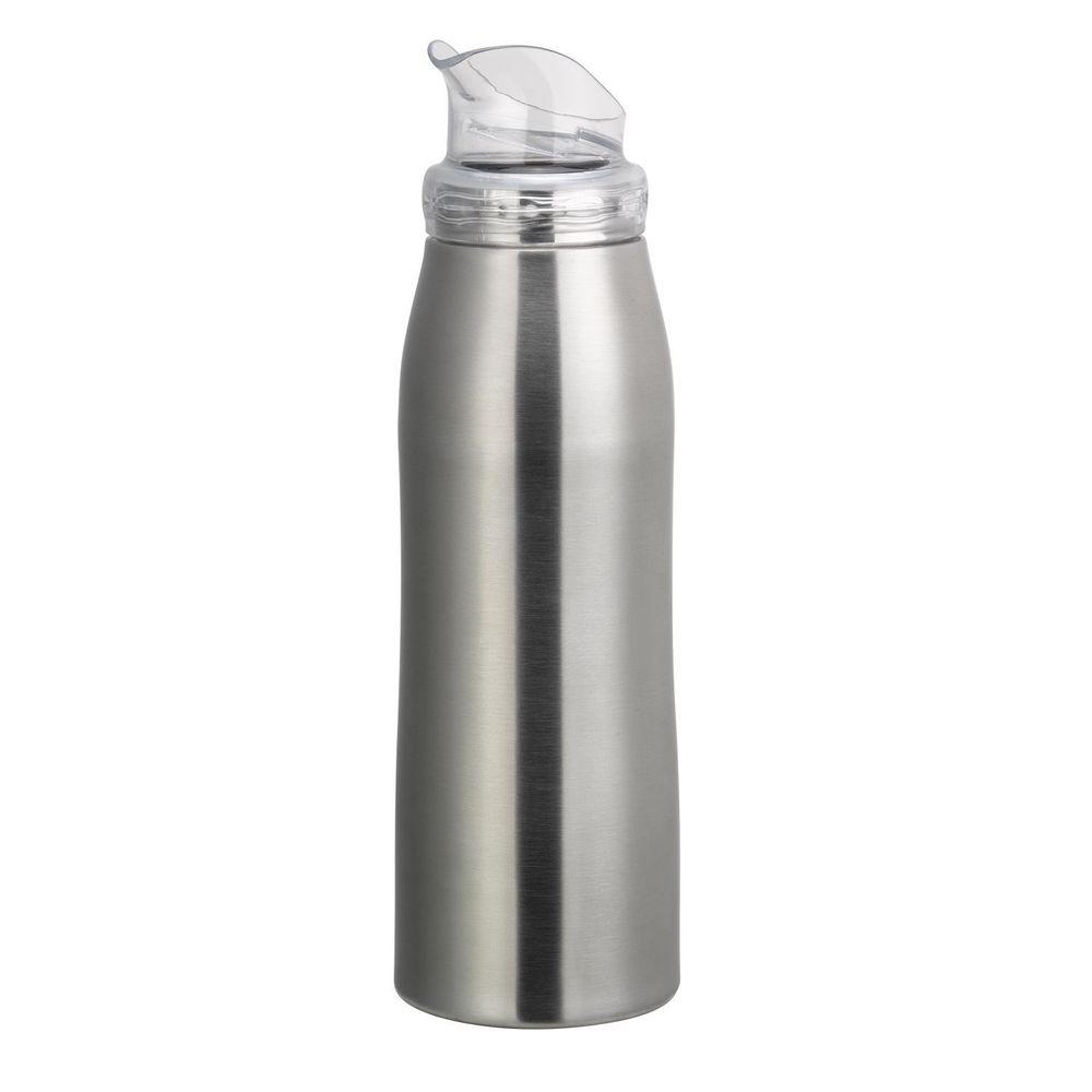 Product gallery 4023645